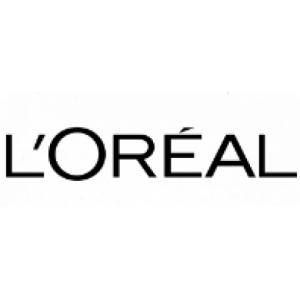 L'Oréal S.A.
